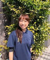 中山さん.JPG