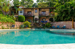 20230329_vilaserrano_davidsantosjr_0042-hdr_-_copia_5~~6623c55df2000