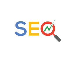 SEO_edited.png