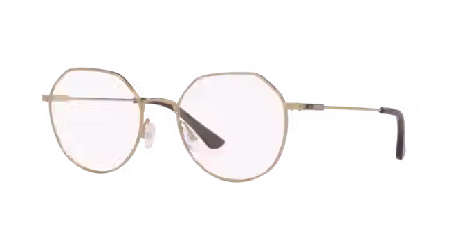 Jean Monnier M198