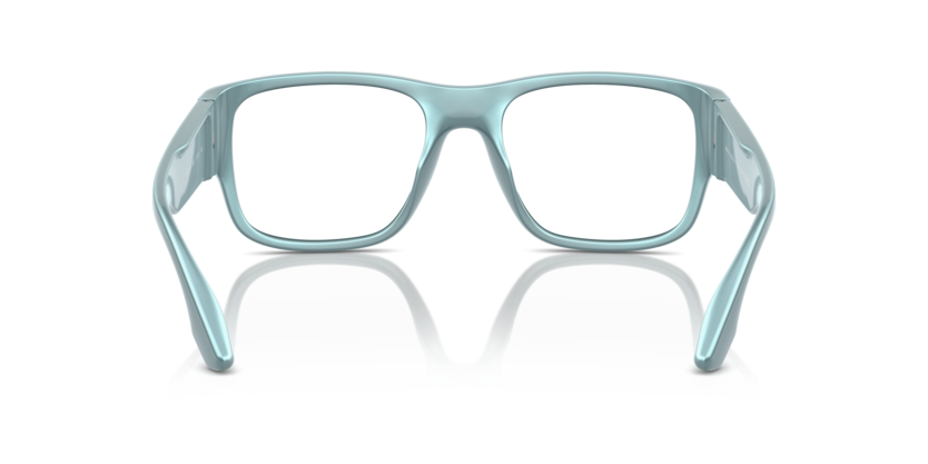 Armani Exchange Vibes Blue