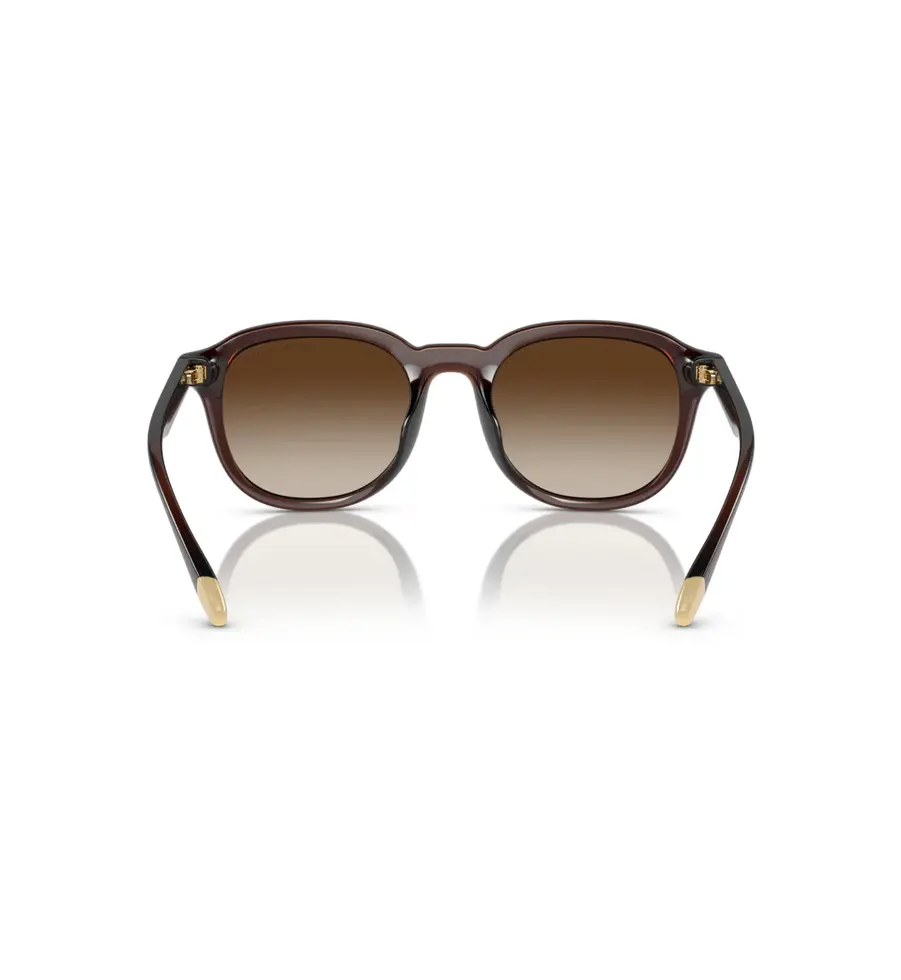 Armani Exchange Coffe