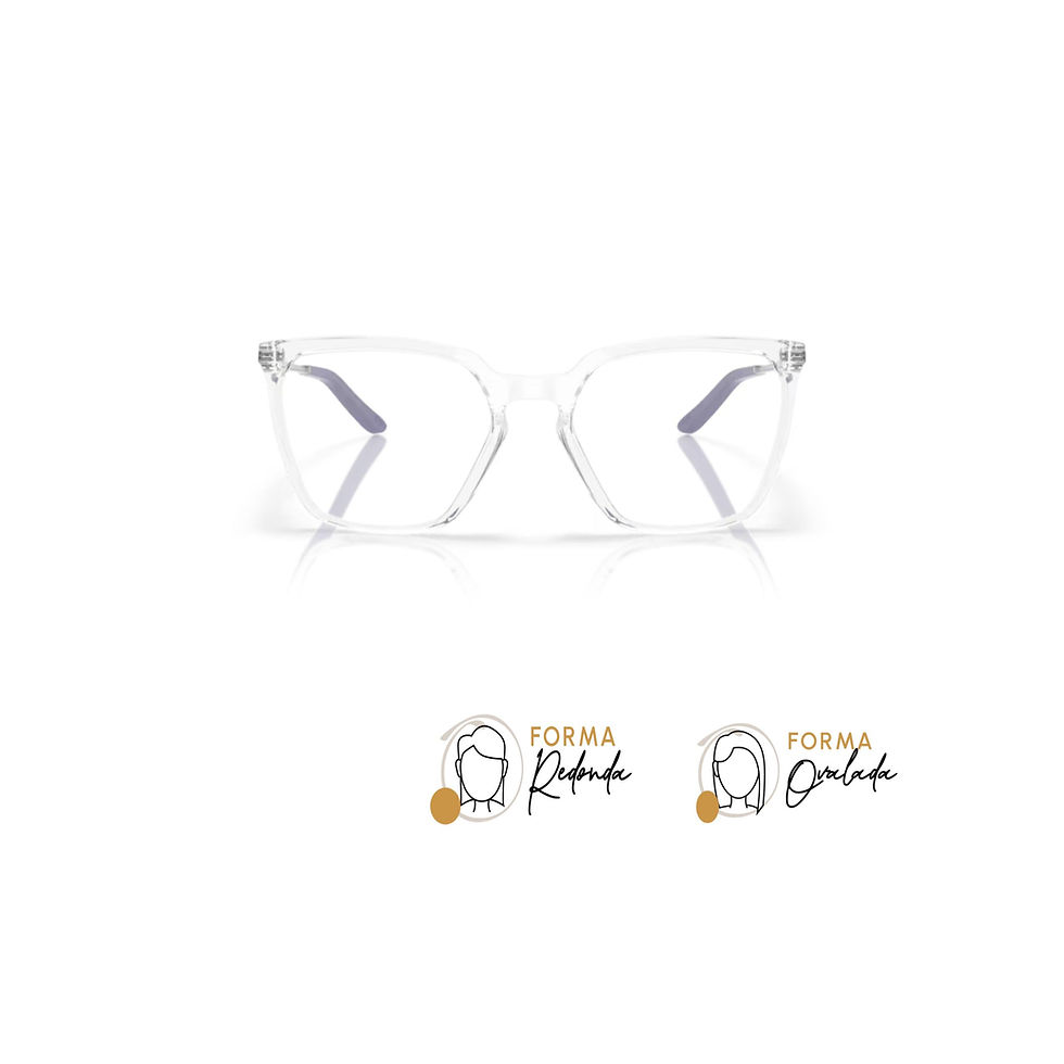 Oakley BMNG TR