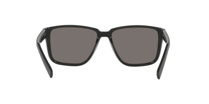 Jean Monier M225 Fit