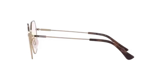 Jean Monnier M198