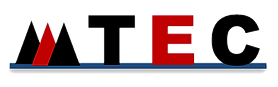 TEC Logo