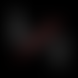 O Super Poder: | Zoom in | Zoom out