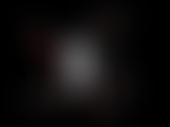 Parte 1: Somos Todos Ciborgues | Com Tecnofobia