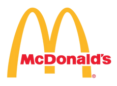 purepng.com-mcdonalds-logologobrand-logoiconslogos-251519940596lmu2a.png