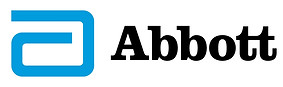 abbot_signature_horizontal_.jpg
