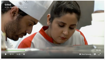 Screenshot 2020-01-27 at 12.12.05 PM.png