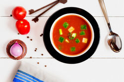 vpurohit tomato soup10069 tom zuc