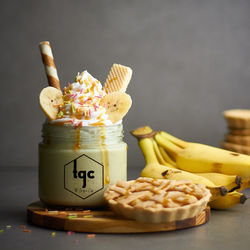 Banoffee Pie Jar-01