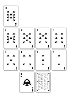 B2F3-Vanhassel Clara_Pic