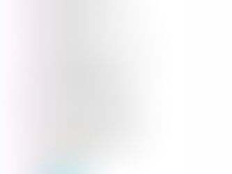 8월 2주 생활안전 교육