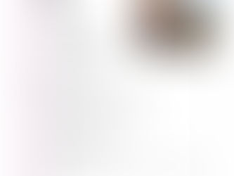 5월 4주 재난안전 교육