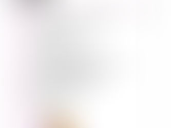 4월 1주 생활안전 교육