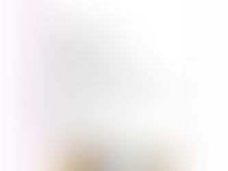 3월 소방대피교육