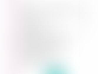 4월 3주 폭력예방 및 신변보호 교육