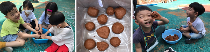 화면 캡처 2023-03-28 223322.png