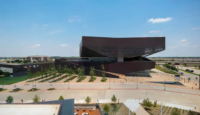 irving convention center.webp