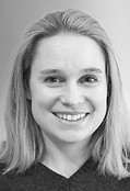 Anja Mühlemann