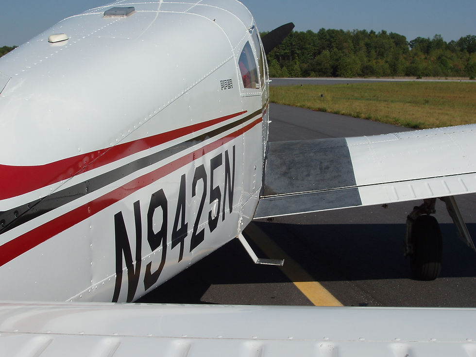 N9425N (7).JPG