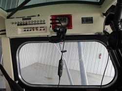 IMG_0079 (Large).jpg