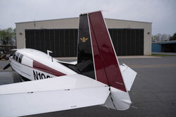 Mooney1967F-11