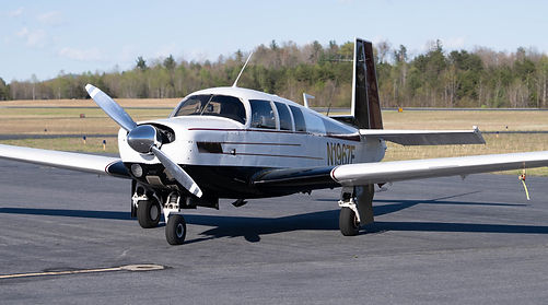 Mooney1967F-26.jpg