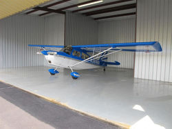 IMG_0072 (Large).jpg