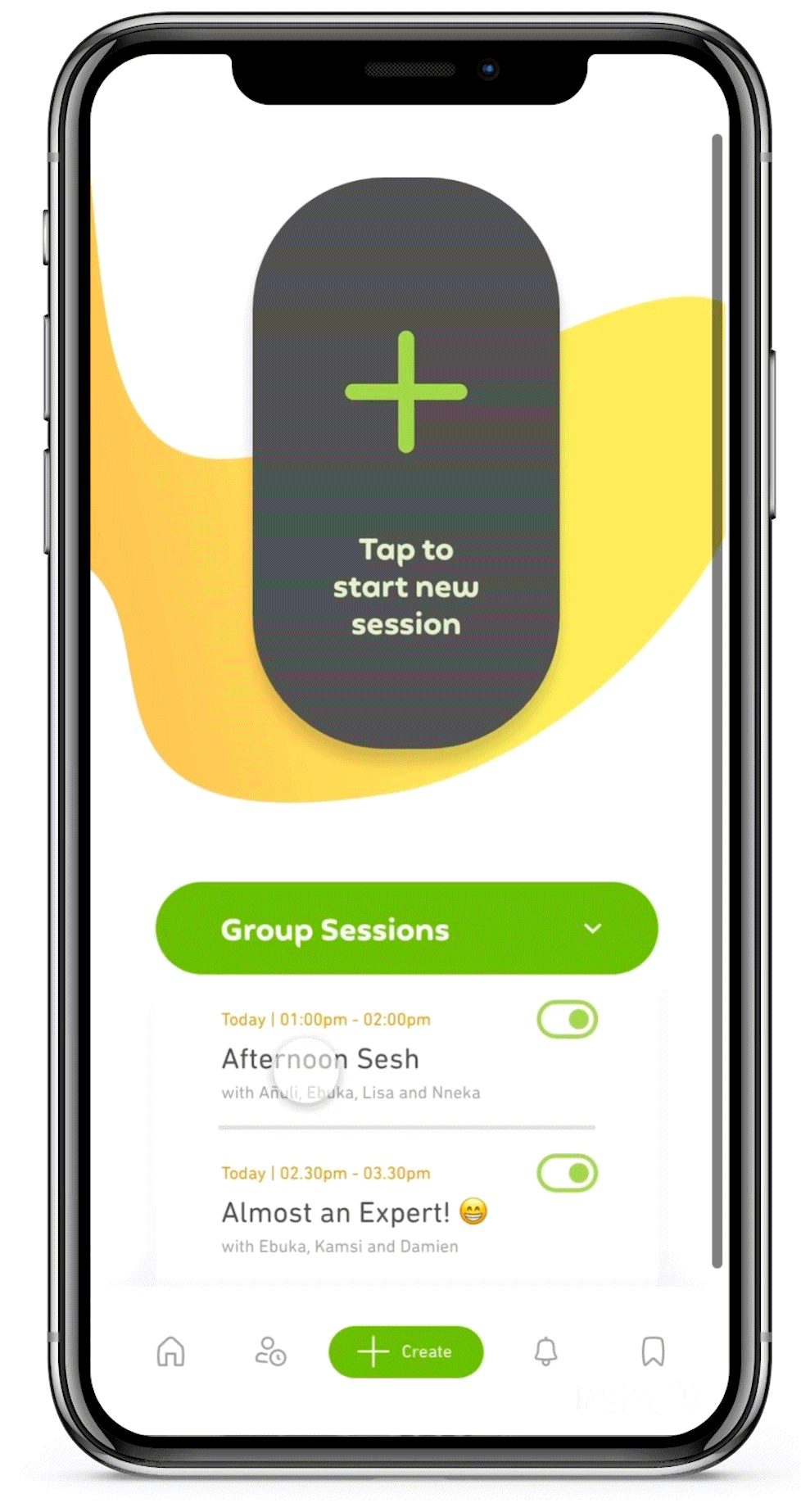 GMP_U2F2ZUdNQVgwMQ== 2.GIF