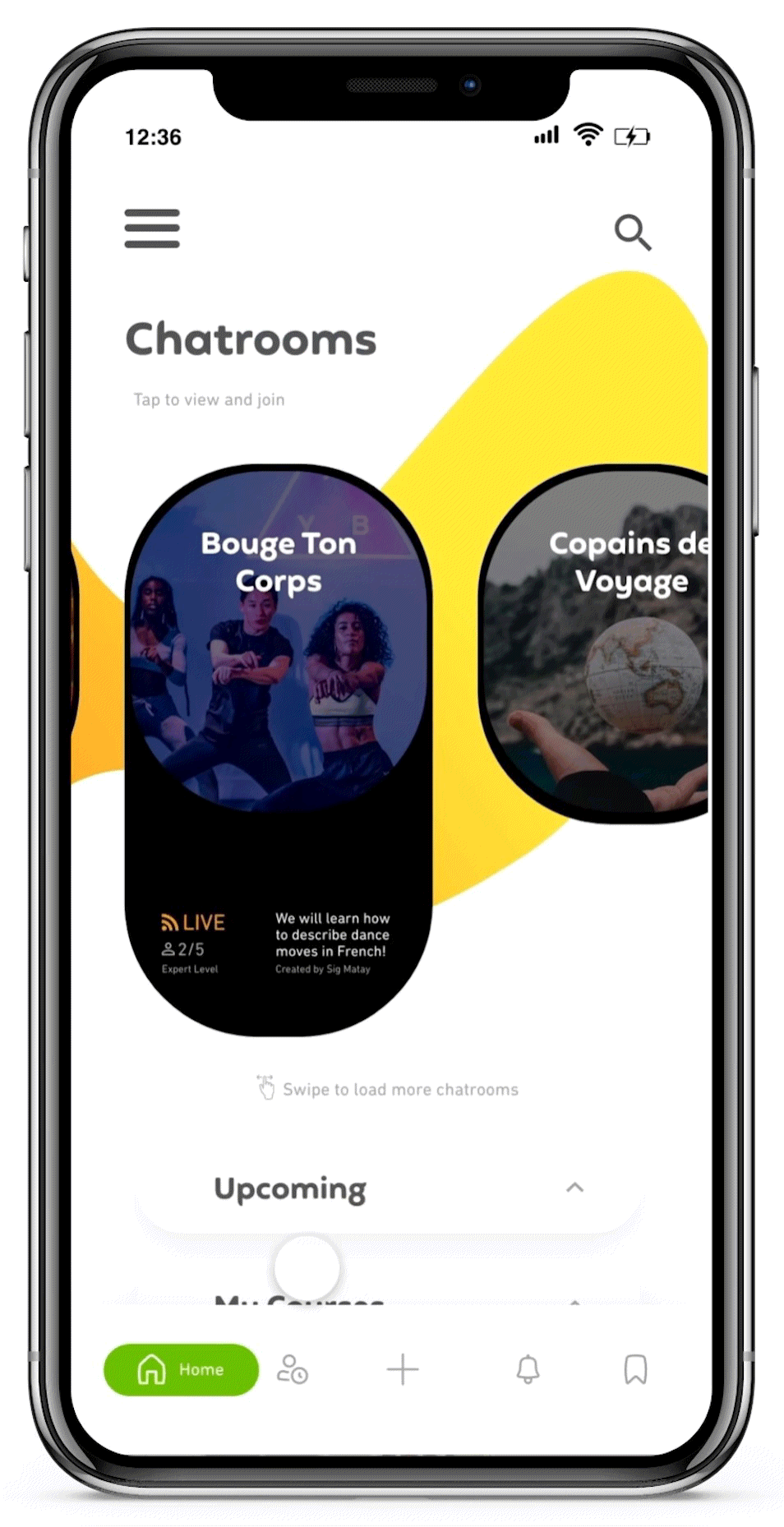 GMP_U2F2ZUdNQVgwMQ== 3.GIF