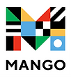 mango languages logo.png