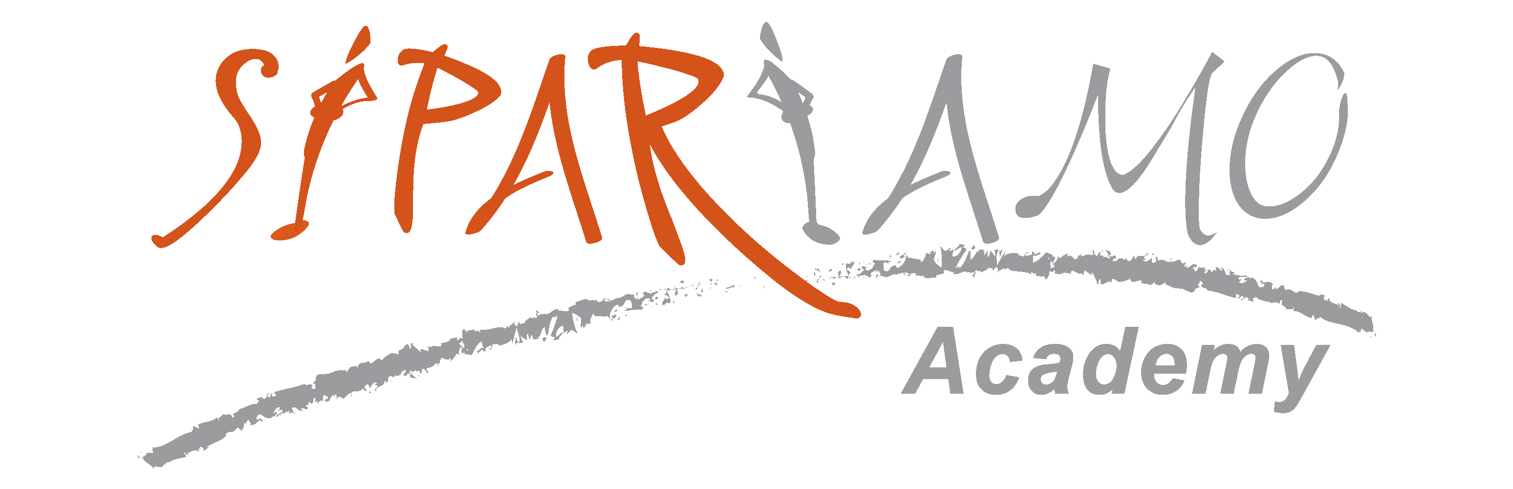 logo sipariamo accademy.gif