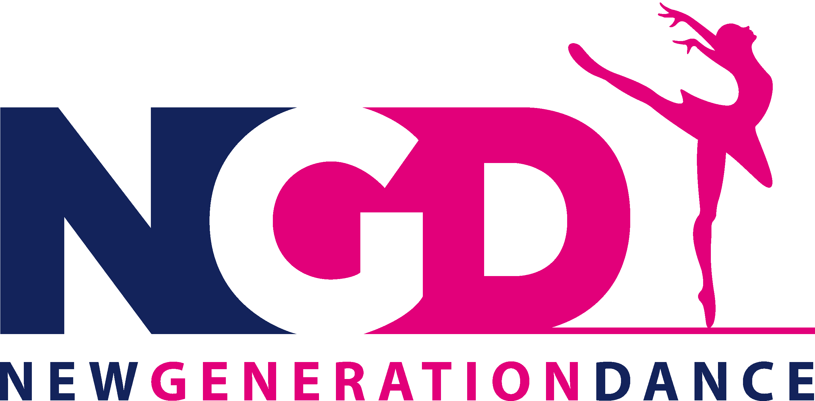 Logo_def.gif