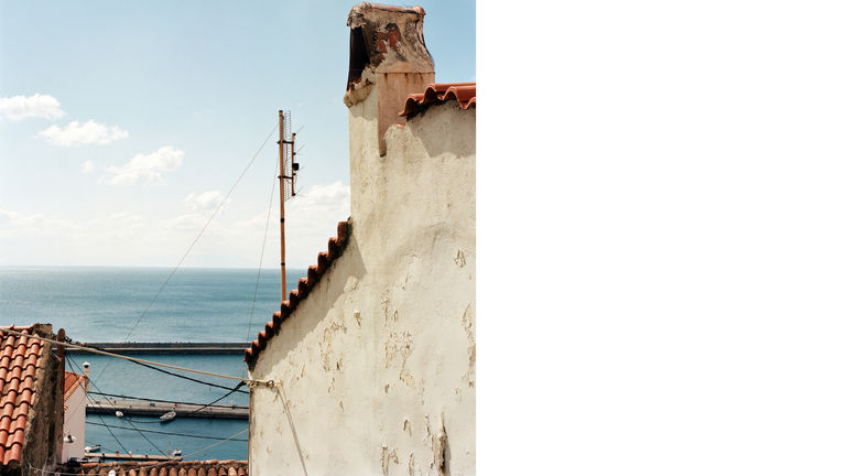 RonanGuillou_Lesbos15.jpg