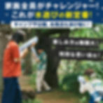 夏をもっと特別に！思い出を彩る万能プレイヤー