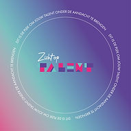 Beeldmerk ZOT_bewerkt.jpg