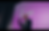 Screenshot 2025-03-27 at 10.46.18.png
