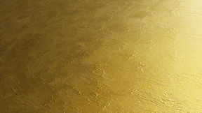 TexturesCom_Paint_GoldFake_header (1).jpg
