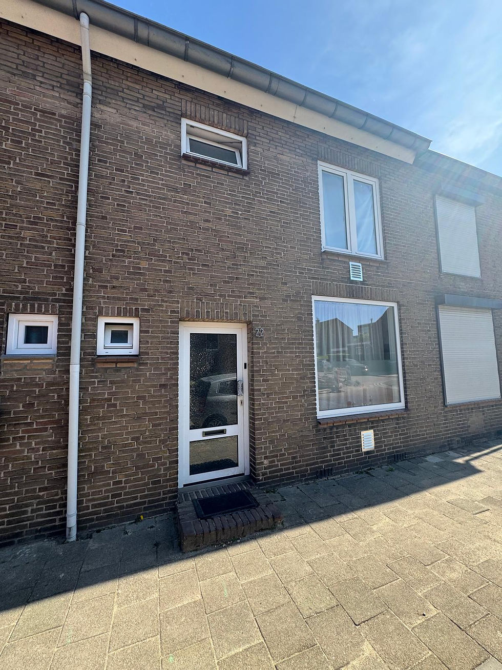 WhatsApp Image 2025-06-11 at 13.01.13_2f2b2b14.jpg