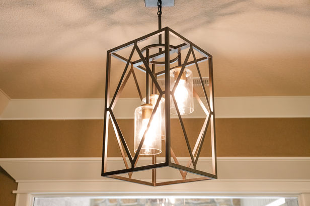 InteriorandExteriorHouse-30.jpg