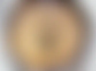 Tontitown Grape Festival