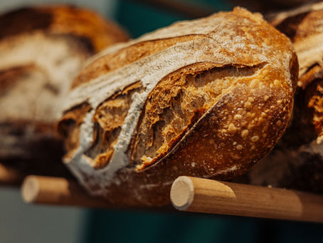 Pourquoi vos photos ne donnent pas faim (et comment la photographie gastronomique peut changer ça)