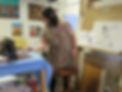 Leah Kohlenberg teaching live online.jpg