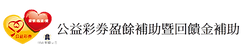 11-removebg-preview (2).png