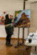 Leah painting.jpg