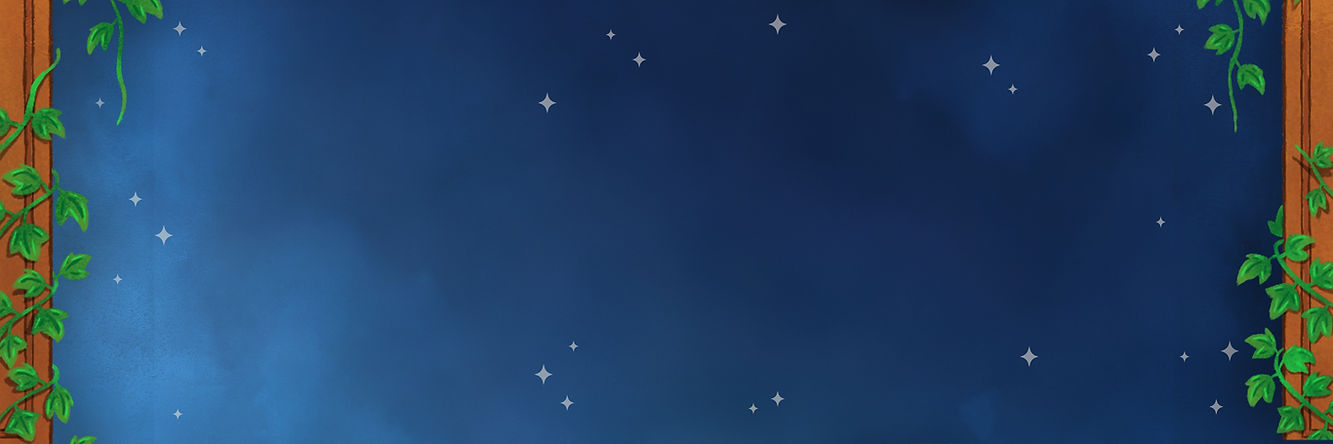 Blank_1500x500_HR.jpg