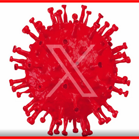 WHO Pandemic Treaty Japan Pushback